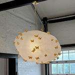 Светильник Alien Stone варинант исполнения - 1 | Loft Concept в Волгограде