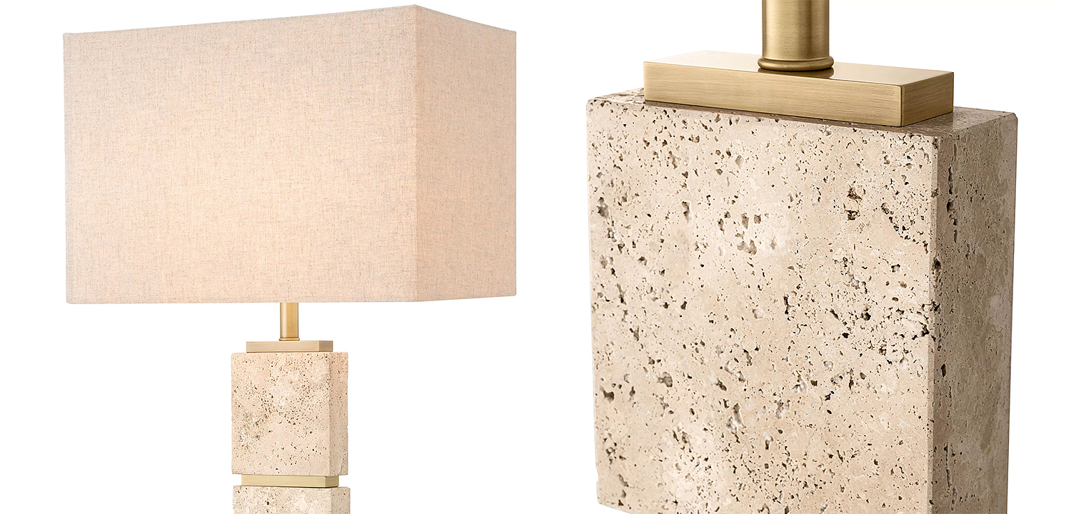 Торшер Eichholtz Floor Lamp Newton Торшер Eichholtz Floor Lamp Newton - Loft-Concept в Волгограде