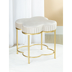 Пуф A cloud of tenderness варинант исполнения - 5 | Loft Concept в Волгограде