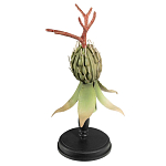 Статуэтка Castor Oil варинант исполнения - 1 | Loft Concept в Волгограде