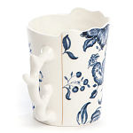 Кружка Seletti Procopia варинант исполнения - 2 | Loft Concept в Волгограде