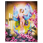 Фотоальбом Антолoгия Дэвида Лaшaпeля David LaChapelle. Lost + Found варинант исполнения - 1 | Loft Concept в Волгограде