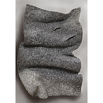 Панно «Slow movement» варинант исполнения - 1 | Loft Concept в Волгограде