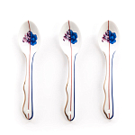 Набор Seletti Armilla варинант исполнения - 3 | Loft Concept в Волгограде