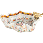 Блюдо фарфоровое Polly варинант исполнения - 1 | Loft Concept в Волгограде