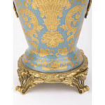 Ваза фарфоровая Serwera варинант исполнения - 7 | Loft Concept в Волгограде