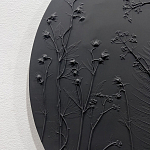 Панно Лесное варинант исполнения - 2 | Loft Concept в Волгограде