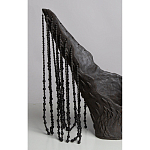 Ваза из серии «Этна 3» варинант исполнения - 3 | Loft Concept в Волгограде