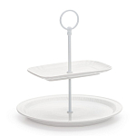 Сервировочная подставка Seletti Estetico Quotidiano варинант исполнения - 1 | Loft Concept в Волгограде