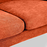 Диван Orange beech варинант исполнения - 4 | Loft Concept в Волгограде