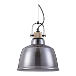 Подвесной светильник Franco варинант исполнения - 4 | Loft Concept в Волгограде