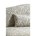 Диван Indra Sofa варинант исполнения - 4 | Loft Concept в Волгограде