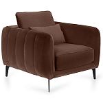 Кресло Dutchman варинант исполнения - 15 | Loft Concept в Волгограде