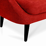 Диван Red beech варинант исполнения - 5 | Loft Concept в Волгограде