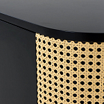 Сервант Ankio варинант исполнения - 4 | Loft Concept в Волгограде