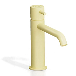 Цветной смеситель Redda варинант исполнения - 2 | Loft Concept в Волгограде