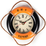 Часы Marine Сollection варинант исполнения - 1 | Loft Concept в Волгограде