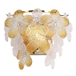Бра с цветочными мотивами Light Floral Glow варинант исполнения - 3 | Loft Concept в Волгограде