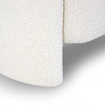 Банкетка Feather of softness варинант исполнения - 8 | Loft Concept в Волгограде