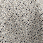 Мебельная ткань Sorbettol Шенилл Сееро-бежевый N 1120 варинант исполнения - 4 | Loft Concept в Волгограде