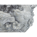 Кашпо A nest of birds варинант исполнения - 5 | Loft Concept в Волгограде