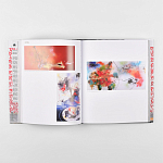 Книга Art in the Streets Deitch Jeffrey варинант исполнения - 5 | Loft Concept в Волгограде