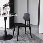 Стул Black classics варинант исполнения - 9 | Loft Concept в Волгограде