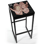 Барный стул Zodiac sign Близнецы варинант исполнения - 1 | Loft Concept в Волгограде