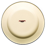 Тарелка Seletti I love u варинант исполнения - 2 | Loft Concept в Волгограде