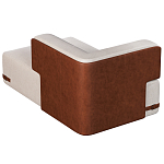 Кушетка Richmond  варинант исполнения - 4 | Loft Concept в Волгограде