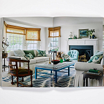 Подарочная Книга This is Home Jeffrey Alan варинант исполнения - 2 | Loft Concept в Волгограде