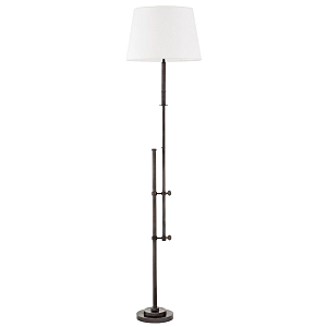 Торшер Eichholtz Floor Lamp Gordini Bronze