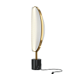 Настольный светильник Breeze 3000К 15Вт варинант исполнения - 1 | Loft Concept в Волгограде