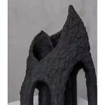 Скульптура «Готика» варинант исполнения - 3 | Loft Concept в Волгограде