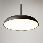 Подвесной светильник Gerhard 3000К 39Вт варинант исполнения - 5 | Loft Concept в Волгограде