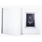 Книга Laurent Grasso: Time Travel варинант исполнения - 1 | Loft Concept в Волгограде