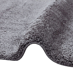 Ковер прямоугольный из полиэстера Dark gift варинант исполнения - 2 | Loft Concept в Волгограде