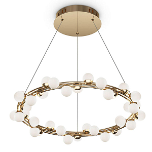 Люстра Berries Chandelier 60