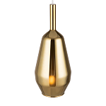 Подвесной светильник Avasana варинант исполнения - 1 | Loft Concept в Волгограде