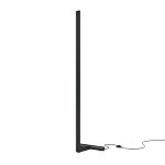 Напольный светильник Combo 3000-6000К 20Вт варинант исполнения - 2 | Loft Concept в Волгограде