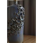 Светильник настольный «MARITTIMO» варинант исполнения - 2 | Loft Concept в Волгограде