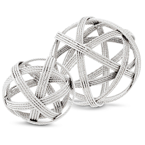 Аксессуары Eichholtz Desk Accessory Melville set of 2