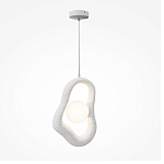 Подвесной светильник Opus варинант исполнения - 1 | Loft Concept в Волгограде