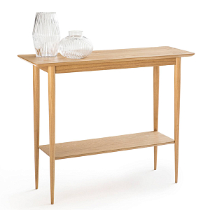 Консоль Marleen Console