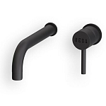 Цветной смеситель Mireda варинант исполнения - 13 | Loft Concept в Волгограде