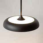 Подвесной светильник Gerhard 3000К 39Вт варинант исполнения - 6 | Loft Concept в Волгограде