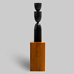 Скульптура «Фонтан желаний» варинант исполнения - 1 | Loft Concept в Волгограде