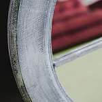 Зеркало-окно с стиле прованс Country Window варинант исполнения - 2 | Loft Concept в Волгограде