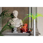 Дизайнерский держатель для фотографий Poltronova Ofelia Rosso Francia Photo Holder варинант исполнения - 4 | Loft Concept в Волгограде