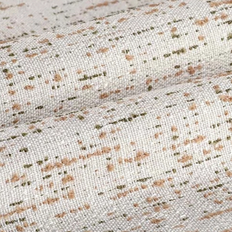 Мебельная Ткань Букле Harmony бежевый N 1079 Бежевый в Волгограде | Loft Concept 